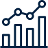 Icon-analytics-white.png Icon-analytics-white.png