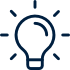 Icon-lamp-white.png Icon-lamp-white.png