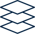 Icon-layer_white.png Icon-layer_white.png
