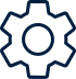 Icon-settings-white.png Icon-settings-white.png