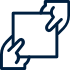 Icon-share_white.png Icon-share_white.png