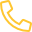 icon-phone.png icon-phone.png