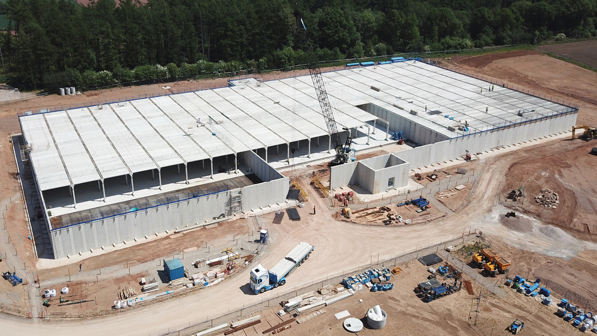 2018_severn_trent_hanchurch_01 2018_severn_trent_hanchurch_01